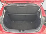 Kia Rio (2015) 1.25 CVVT, ČR,1.maj - náhled 14