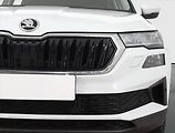 Škoda Karoq (2024) Fresh 1.5 TSI - náhled 16