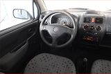 Opel Agila (2003) 1.0 12V, nová STK - náhled 7