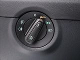 Škoda Octavia 2,0 TDI 110kW DSG Style Virtua - náhled 14