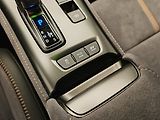 Lexus LBX COOL ADVANCED - náhled 40