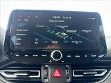 Hyundai i30 1,5 TGDI MH MT SM PLUS NAV - náhled 23