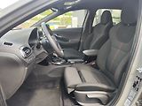 Hyundai i30 1.5 T-GDI/103kW N-Line DCT - náhled 15
