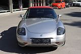 Fiat Barchetta 1998 LIMITED 2000KS - náhled 1