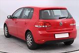 Volkswagen Golf (2009) 1.4 16V, Navi, Park. senzory - náhled 3