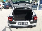 Citroën C4 Cactus 1.2PT,KLIMA,SERVI.KNÍŽKA - náhled 7