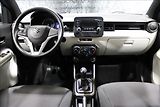 Suzuki Ignis 1,2 i 66KW jen 42400KM - náhled 28