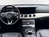 Mercedes-Benz Třídy E (2017)  E-Class 350d 4MATIC BURMESTER - náhled 5
