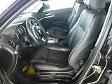 Alfa Romeo 159 (2007) 1,9JTD-110KW*VYHŘ.SED**XENONY* - náhled 10