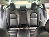 Tesla Model 3 AWD,LR,366kw,DUAL,SOH 89% - náhled 39
