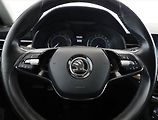 Škoda Scala (2020) Style 1.0 TSI, ČR,1.maj - náhled 8