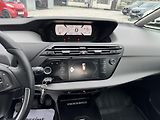 Citroën C4 Picasso (2014) 1.6VTi.88KW,SERVISKA,2SADY KOL - náhled 16
