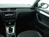 Škoda Octavia (2015) 2.0 TDI, Automat, Serv.kniha - náhled 8