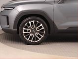 SsangYong Torres (2025) Premium 1.5 T-GDI - náhled 15