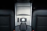 Mercedes-Benz Třídy E E 220d Avantgarde/kůže/AT/ČR - náhled 36