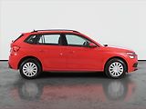 Škoda Kamiq (2020) 1.0 TSI, Serv.kniha, Tempomat - náhled 6