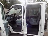 Ford Transit (2011) 2,4 103KW 7 MÍST 3 STR.SKLÁPĚČ - náhled 26