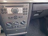 Opel Meriva (2009) 1,6i AUTOMAT  VYHŘ.SEDAČKY - náhled 25