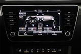 Škoda Superb (2022) Style 2.0 TDI - náhled 14