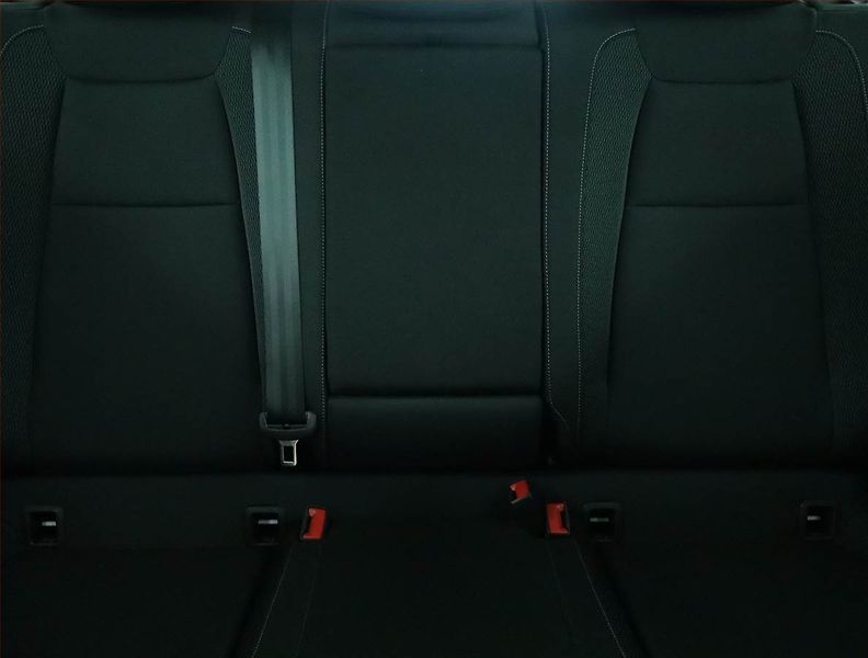 Škoda Karoq (2023) Ambition 2.0 TDI - fotka 10 z 17