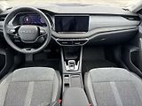 Škoda Octavia (2025) Combi 2.0 TDI DSG Top Selectio - náhled 5