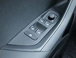 Škoda Karoq (2024) Fresh 1.5 TSI - náhled 22