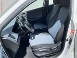 Hyundai i20 (2017) 1.2i, Go! - náhled 9