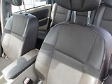 Renault Grand Scénic 1,5DCi AUTOMAT !!! 1.MAJ.! - náhled 24