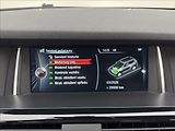 BMW X3 3,0 35d 4X4 M DPH KŮŽE LED ČR - náhled 22