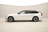 Volvo V90 T8 AWD RECHARGE DARK ULTRA - náhled 10