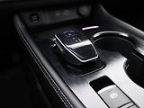 Nissan X-Trail 1,5 e-Power 4WD Tekna CZ 1.Maj - náhled 24