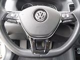 Volkswagen Sharan (2015) Highline 2,0 TDI 110kW 4MOTION - náhled 10