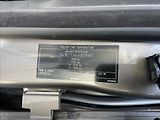 Volvo XC70 2,4 D5 151kw AWD Geartronic Mo - náhled 21