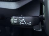 Škoda Kamiq 1.5TSi DSG Monte Carlo 150PS M - náhled 14