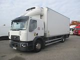 Renault D18 320 ThermoKing - náhled 1