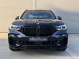 BMW X5 (2019) BMW X5 m50d  - náhled 9