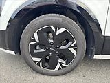 Kia e-Niro 0,0 Style ZÁRUKA 1.ČR SoH 99% - náhled 37
