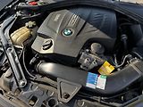BMW Řada 4 (2014) 435i M-paket - náhled 38