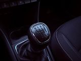 Škoda Rapid 1.2 TSi Ambition Spaceback, Se - náhled 22