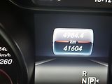Mercedes-Benz GLA (2019) - náhled 21