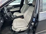 Mercedes-Benz Třídy E (2012) 3.0 CDi E 300 CDi, AT, bixen - náhled 9