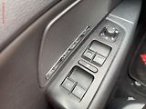 Škoda Superb (2012) 2.0 TDi, ČR, L&K, DSG, STK3 - náhled 11
