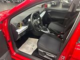 Seat Arona (2022) 1.0 TGI MAN Style 2020 | Záruk - náhled 12
