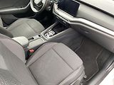Škoda Octavia (2022) Combi 2.0 TDI DSG Ambition - náhled 9