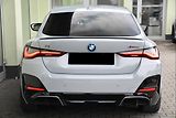 BMW i4 M50 LASER H/K 1M K360° ZÁRUKA - náhled 15