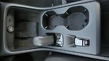 Volvo XC40 T2 FWD Momentum Core - náhled 16