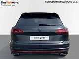 Volkswagen Touareg (2021) 3.0 TDI 8AUT 4MOTION R-Line - náhled 13