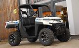 Polaris Ranger EV (2026) Ranger XP Kinetic Premium - náhled 1
