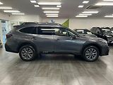 Subaru Outback (2023) 2.5 COMFORT+ 2023 | Záruka - náhled 8