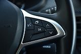 Dacia Jogger 1.0i LPG ZÁRUKA 2.SADA PNEU 1M - náhled 30